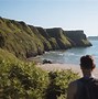 Image result for Gower Peninsula Wales