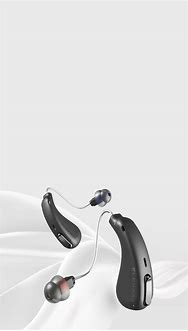 Image result for OTC Hearing Devices