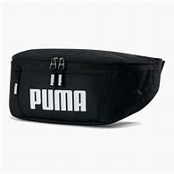 Image result for Puma Sling Bag