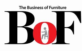 Image result for 3F Furniture Logo.png