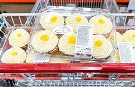 Image result for Costco Individual Desserts