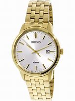 Image result for Seiko Watches for Men Sh302