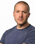 Image result for jonathan ive