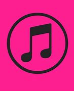 Image result for itunes x pink 256 gb