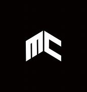 Image result for MC Logo Conceito