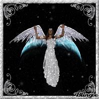 Image result for Diver Guardian Angel