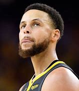 Image result for Curry Sad