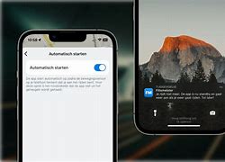 Image result for Apple iPhone Tips
