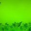 Image result for Green Abstract Phone Wallpaper