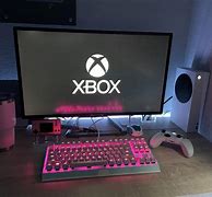 Image result for My Xbox