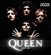 Image result for the_best_of_queen