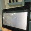 Image result for Ripi 10 Inch Display