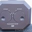 Image result for B&W Speakers