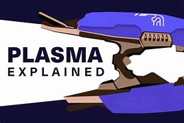 Image result for Plasma Burn Mark Halo