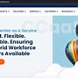 Image result for Call Center Screen