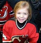 Image result for Hockey Butch Girl