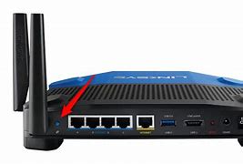 Image result for WPS Wi-Fi Router