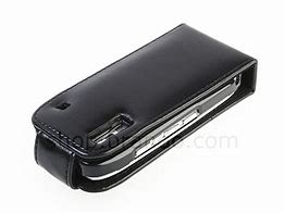 Image result for Nokia E75 Case