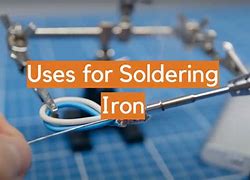 Image result for Uses of Iron in Simple Pictures