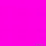 Image result for Minimal Purple Wallpaper iPhone