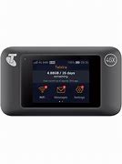 Image result for Telstra Wifi Box