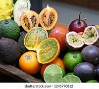 Image result for Colombia Fruits