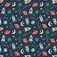 Image result for Patterned Background Aesthetic