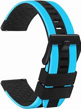 Image result for Bands for Verizon Smartwatches