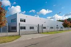 costruzioni capannoni industriali costi e idee per costruzione capannoni industriali costruzioni capannoni industriali costi e idee per costruzione capannoni industriali