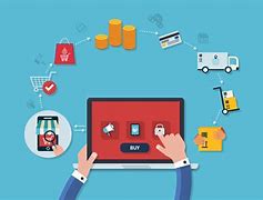 Image result for Electronic commerce