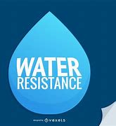 Image result for Resistance to Water Animated