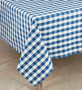 Image result for Picnic Tablecloth