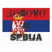 Image result for Majice Kosovo Je Srbija