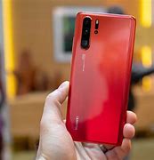 Image result for Huawei Phone with a Two Big Camera