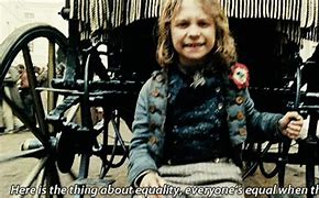 Image result for Les Miserables Little People Fandom Powered by Wikia