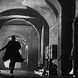 Image result for Film Noir Mystery Movies