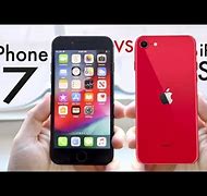 Image result for iPhone SE 2020 and 7 Plus