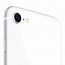 Image result for iPhone SE 64GB Balno