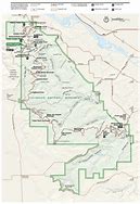 Image result for Colorado Nm Map