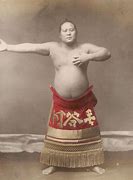 Image result for Best Sumo Wrestler