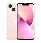 Image result for iPhone 13 Mini Refurbished