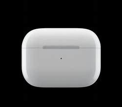 Image result for 3D AirPod Case
