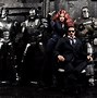 Image result for All Famous Iron Man Suits