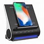 Image result for iPhone OS 1 Dock