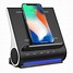 Image result for iphone 7 dock stations