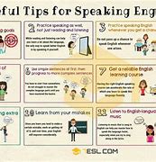 Image result for English Language Tips and Tricks