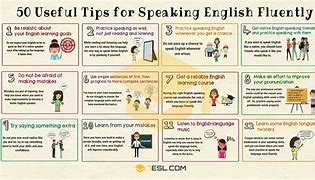 Image result for Learn English
