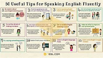 Image result for How Can I Learn English with Wikipedia