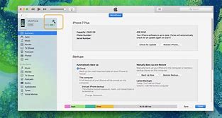 Image result for How to Restore iPhone with iTunes with Downloaded File