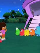 Image result for Nick Jr Dora the Explorer Season 1